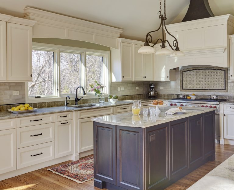 Kitchen Gallery | Kitchen Village