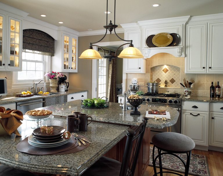 Kitchen Gallery | Kitchen Village