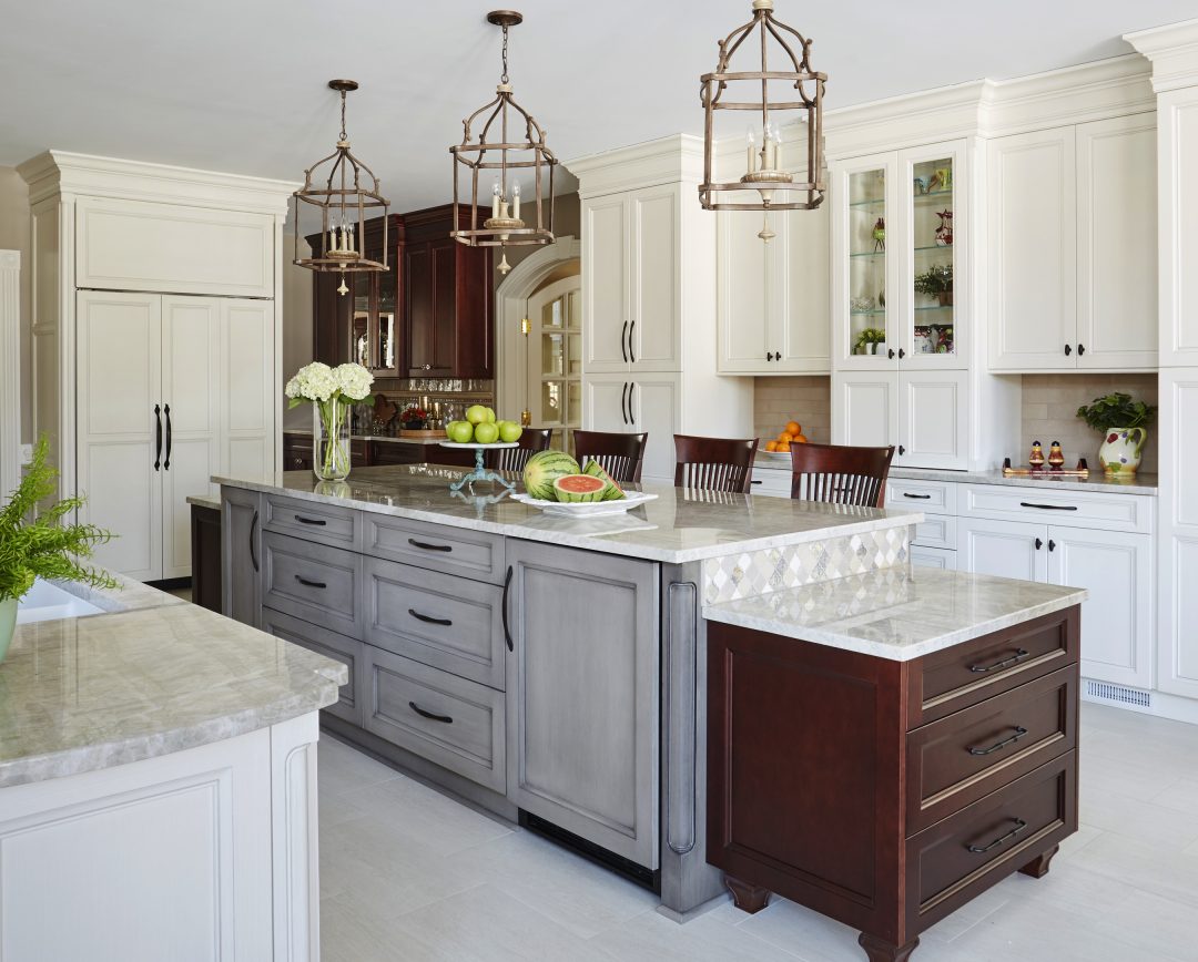 Kitchen Gallery | Kitchen Village