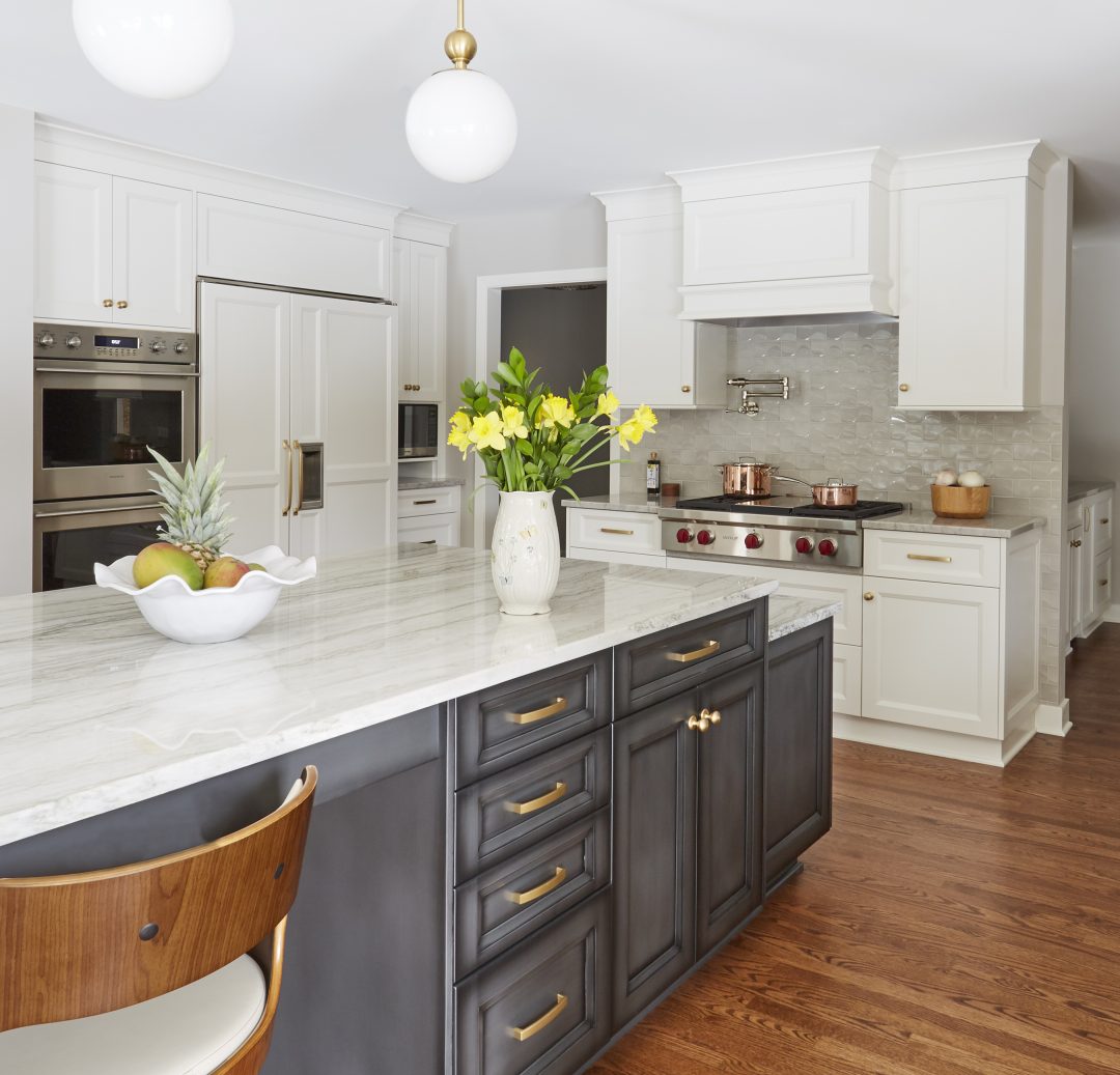 Kitchen Gallery | Kitchen Village