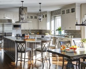 kitchen remodeling long grove