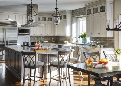 kitchen remodeling long grove