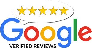 View our Google Verified Reviews