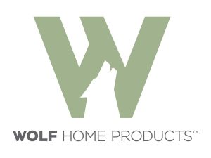 wolf home products dealer