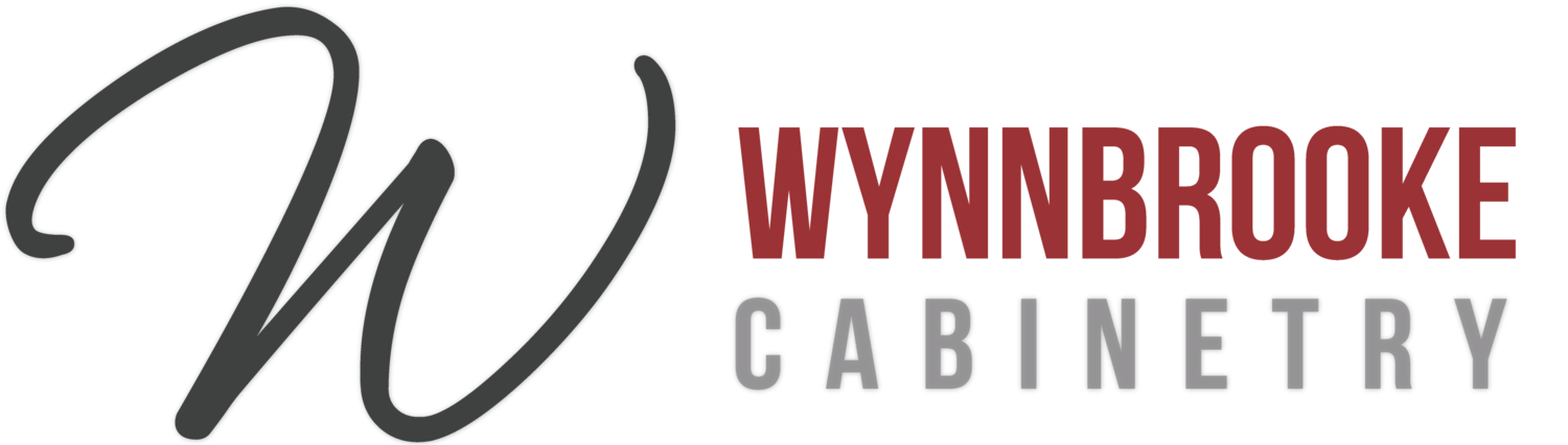 Wynnbrooke cabinetry dealer