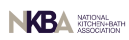 National Kitchen & Bath association member