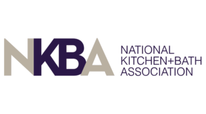 National Kitchen & Bath association member