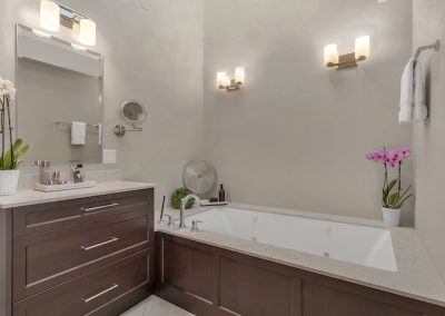 Bathroom Remodeling in Prospect Heights, Illinois