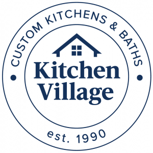 Kitchen Village Logo
