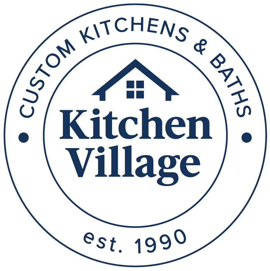 Kitchen Village
